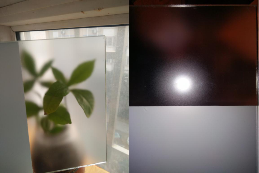 无手印玉砂BYTY.COM